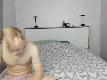 jokkeer69 on Chaturbate 