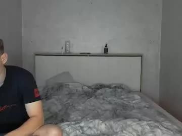 jokkeer69 on Chaturbate 