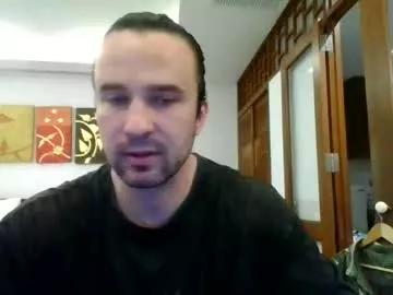 jonathanfranz123 on Chaturbate