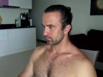 jonathanfranz123 from Chaturbate