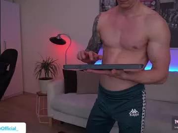 joni_joni18