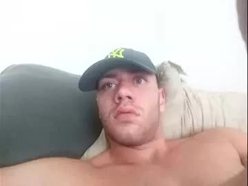 Freechat jonnyblow on Chaturbate