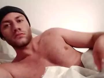 Freechat jonnyblow on Chaturbate