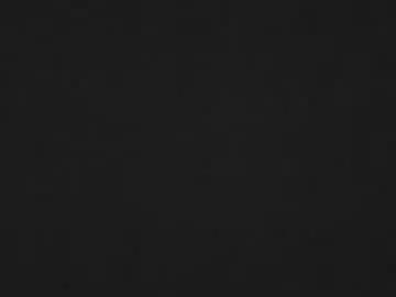 Freechat jonnyblow on Chaturbate