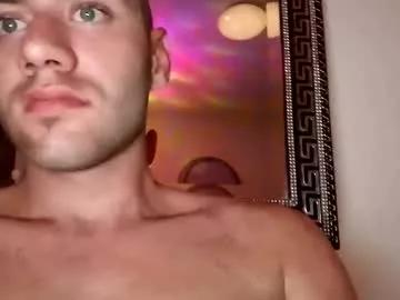 Freechat jonnyblow on Chaturbate