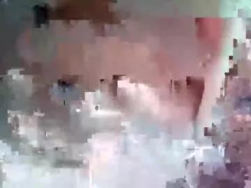 Freechat jonnyblow on Chaturbate