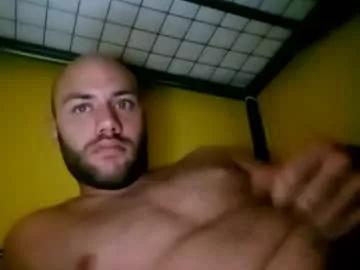 Freechat jonnyblow on Chaturbate