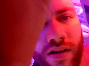 Freechat jonnyblow on Chaturbate