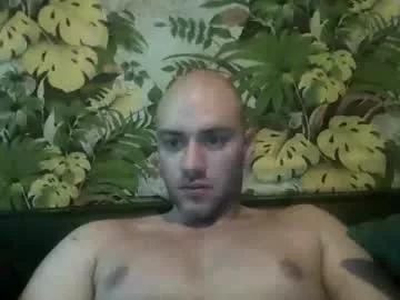 Freechat jonnyblow on Chaturbate