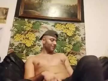 Freechat jonnyblow on Chaturbate