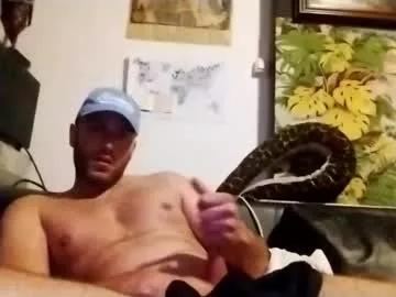 Freechat jonnyblow on Chaturbate
