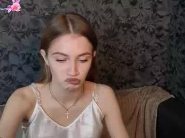 jorjaki on Chaturbate 