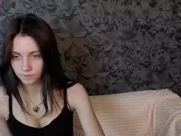 jorjaki on Chaturbate 