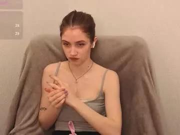 jorjaki on Chaturbate