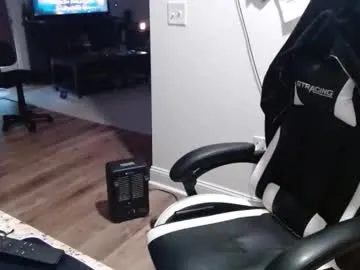 josefturner1 on Chaturbate