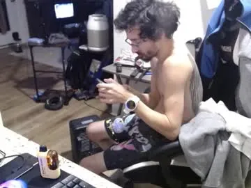 josefturner1 from Chaturbate