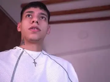 josep_davies on Chaturbate