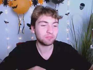 joseph_bear_ from Chaturbate