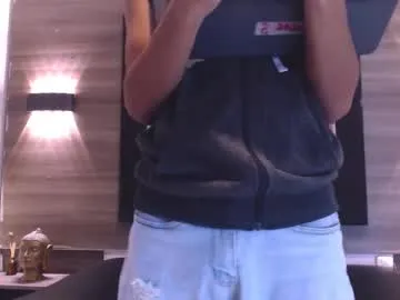 joseph_gonzalez — let's play with my new lovense lush!  #18 #twink #ass #bigcock #lovense [751 tokens remaining]