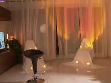 jseductiveart from Chaturbate