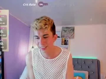 juaan_diick — GOAL: Sexy Dance [35 tokens remaining]  Playful Boy Online * Teasing * Flirty * Good Vibes Only  Lush Active * Fun Show * Tip to Control & Make Me React "  #twink #bigcock #femboy #anal #cum