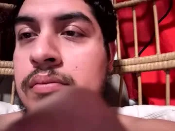 juana69baby — Stretch my ass or empty my balls #bigcock #milfs #mature  #horny #anal