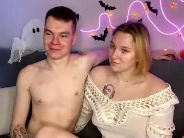 julielourens from Chaturbate