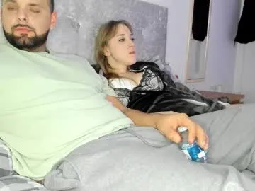 justforfunchriss — Freechat on Chaturbate