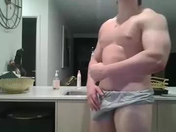 kailebtwinkletoes from Chaturbate