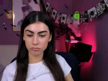 kaisy_star from Chaturbate