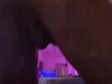 kaitemptation — Kai Gone Wild #fuckmachine - Multi Goal: Look At These Lips. I Want To Taste You. [424 tokens left] #ebony #twink #bbc #bigass #lovense