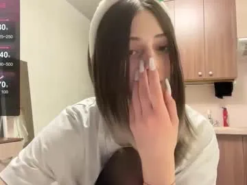 karensimilton on Chaturbate