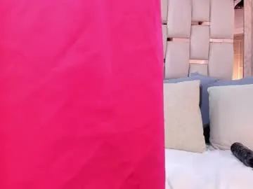 karina_mason — GOAL: Let us enjoy sweet rest [37 tokens remaining] Hey guys, welcome ! Can you make me wet with your tips  / PVT ON #latina #ebony #squirt #bigboobs #bigass