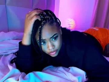 kat2025 on Chaturbate