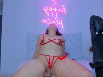 kate_cortes1 from Chaturbate