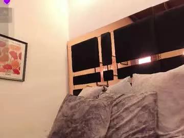 katherinn_gomezz from Chaturbate