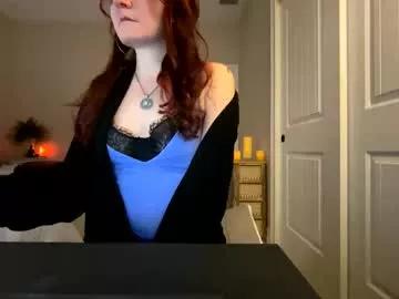kattnip44 from Chaturbate