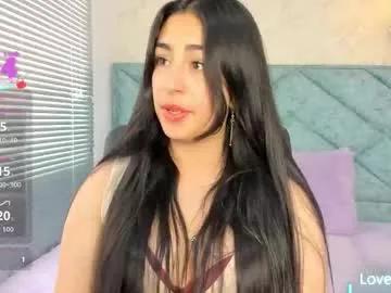 katty_love01 from Chaturbate