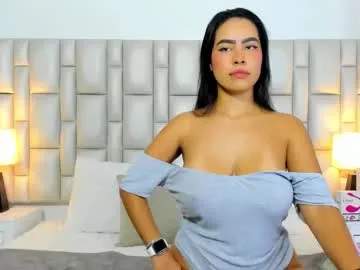 katy_and_paola on Chaturbate