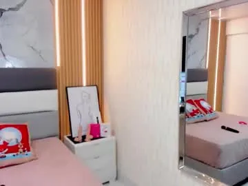 katy_brownn_ on Chaturbate