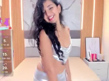 katy_brownn_ on Chaturbate