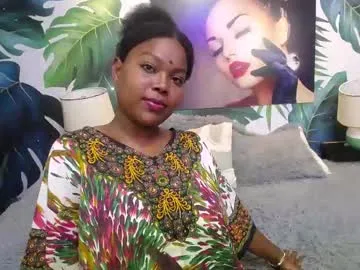 kavya_suri_ from Chaturbate