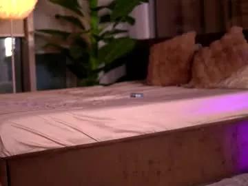 kaylabray on Chaturbate