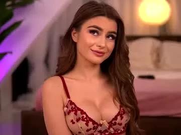 kaylabray on Chaturbate