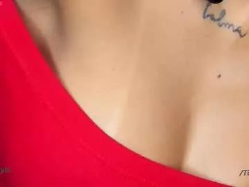 kayle__11 from Chaturbate