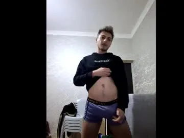 keetherwulf — GOAL: CUM NOW BABE!!!! [49 tokens remaining] pvt open PVT_OPEN #bigcock #twink #young #cum #18