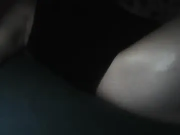 kekszem1 from Chaturbate