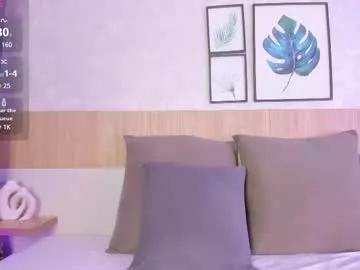 kellyy_ on Chaturbate 