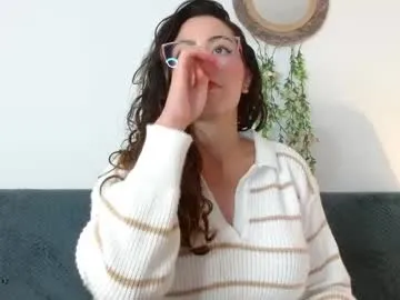 kendal_mosk from Chaturbate