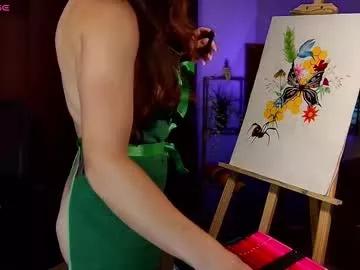 kendracam69 from Chaturbate